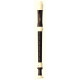 YAMAHA YRS-314B III