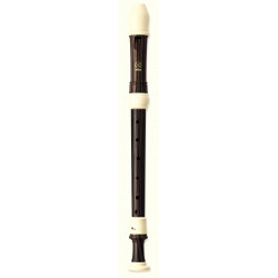 YAMAHA YRS-314B III