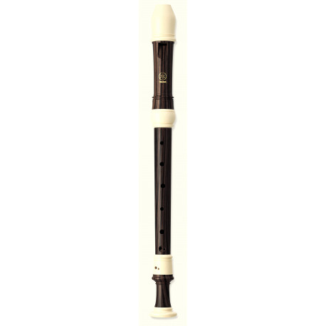 YAMAHA YRS-314B III
