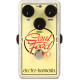 ELECTRO-HARMONIX SOUL FOOD