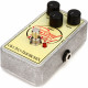 ELECTRO-HARMONIX SOUL FOOD