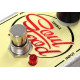 ELECTRO-HARMONIX SOUL FOOD