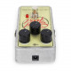 ELECTRO-HARMONIX SOUL FOOD