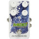 ELECTRO-HARMONIX MOD11