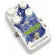 ELECTRO-HARMONIX MOD11