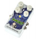 ELECTRO-HARMONIX MOD11