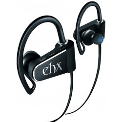 ELECTRO-HARMONIX SPORT BUDS