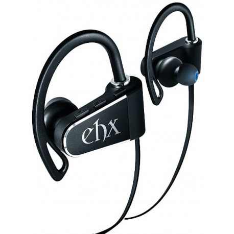 ELECTRO-HARMONIX SPORT BUDS