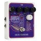 ELECTRO-HARMONIX SYNTH9