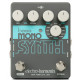 ELECTRO-HARMONIX BASS MONO SYNTH