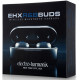 ELECTRO-HARMONIX RB BUDS