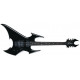 B.C.Rich NT Warlock Onyx NTWGO
