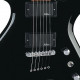 BC Rich WBSTGBK