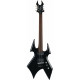 BC Rich WBSTGBK