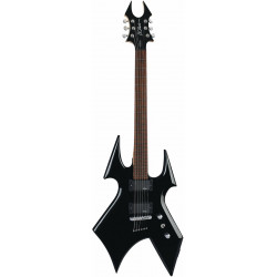 BC Rich WBSTGBK