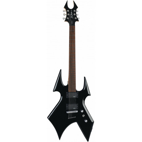 BC Rich WBSTGBK