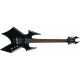 BC Rich WBSTGBK