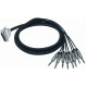 QUIK LOK TTA258J-K