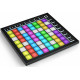 NOVATION Launchpad Mini MK3