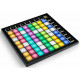 NOVATION Launchpad X