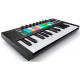 NOVATION LaunchKey Mini MK3