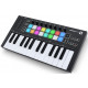 NOVATION LaunchKey Mini MK3