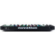 NOVATION LaunchKey Mini MK3