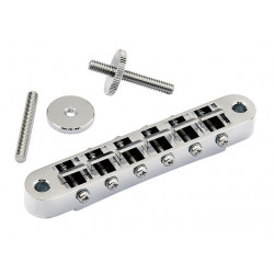 GOTOH GE103B (C)