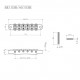 GOTOH GE103B (C)