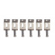 GOTOH S108 N