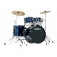 TAMA SG52KH6C DB