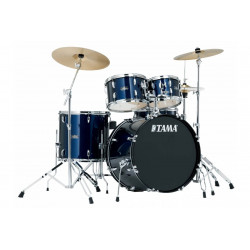 TAMA SG52KH6C DB