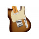 FENDER AMERICAN ULTRA TELECASTER MN MOCHA BURST