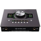 UNIVERSAL AUDIO Apollo Twin X Quad