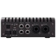 UNIVERSAL AUDIO Apollo Twin X Quad