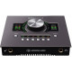 UNIVERSAL AUDIO Apollo Twin X Duo
