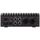 UNIVERSAL AUDIO Apollo Twin X Duo