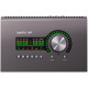 UNIVERSAL AUDIO Apollo x4