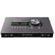 UNIVERSAL AUDIO Apollo x4