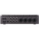UNIVERSAL AUDIO Apollo x4