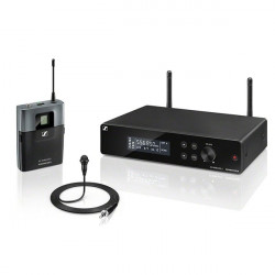 SENNHEISER XSW2-ME2-B