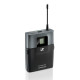 SENNHEISER XSW2-ME2-B