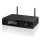 SENNHEISER XSW2-ME2-B