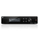 SENNHEISER XSW2-ME2-B