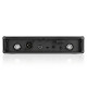 SENNHEISER XSW2-ME2-B