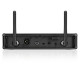 SENNHEISER XSW2-ME2-B