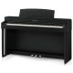 KAWAI CN39 SB