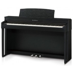 KAWAI CN39 SB
