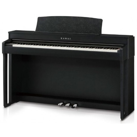 KAWAI CN39 SB