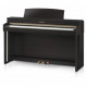 KAWAI CN39 RW